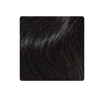 Tsarina Tape Black 1B 50g 20pcs 70cm 2set