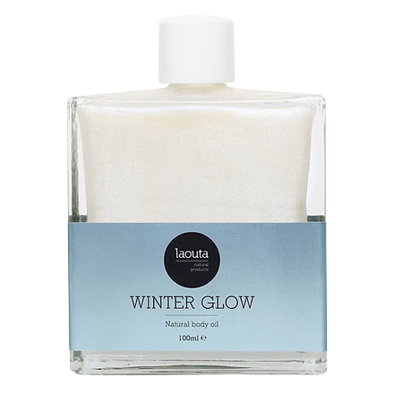 Laouta Winter Glow