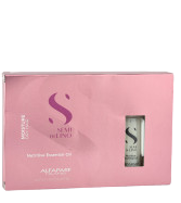 Load image into Gallery viewer, ALFAPARF MILANO Moisture Nutritive Essential Oil 6x13ML
