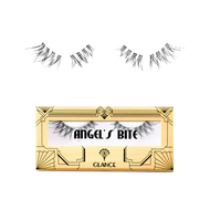 Glance ANGEL'S BITE