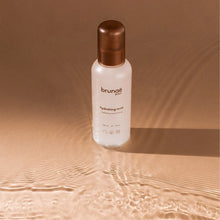 Load image into Gallery viewer, Brunae Body Hydrating Mist 150 ml
