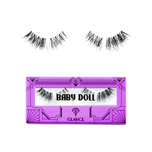 Load image into Gallery viewer, Glance BABY DOLL

