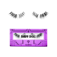 Glance BABY DOLL