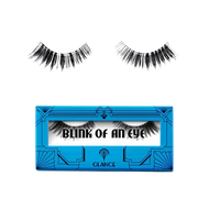 Glance BLINK OF AN EYE
