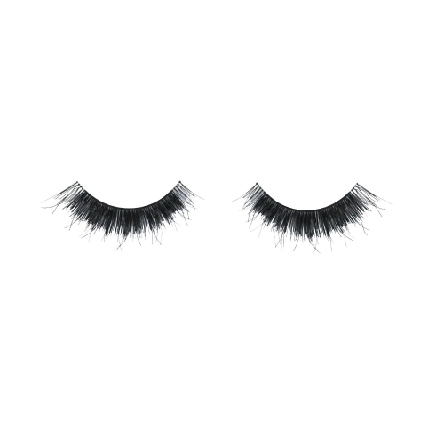 Glance C'est La Vie Lashes