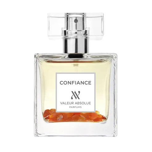 Valeur Absolue Confiance Perfume
