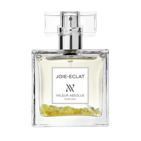 Valeur Absolue Joie-Eclat Perfume