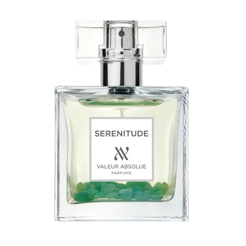 Valeur Absolue Serenitude Perfume