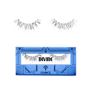 Glance DIVINE