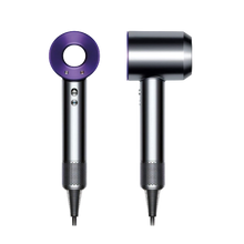 Load image into Gallery viewer, DYSON Supersonic Hair Dryer

