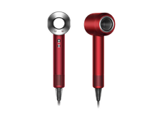 Load image into Gallery viewer, DYSON Supersonic Hair Dryer
