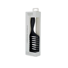Load image into Gallery viewer, ROSSANO FERRETTI - Professional Detangler Brush
