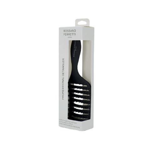 ROSSANO FERRETTI - Professional Detangler Brush