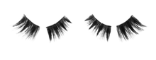Load image into Gallery viewer, Glance DEMON&#39;S KISS

