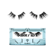 Glance DEMON'S KISS