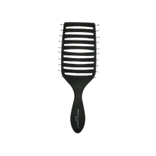 Load image into Gallery viewer, ROSSANO FERRETTI - Professional Detangler Brush
