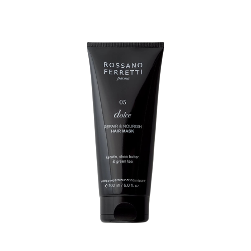 ROSSANO FERRETTI - Dolce Repair & Nourish Hair Mask
