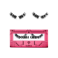 Glance DOUBLE CANDY