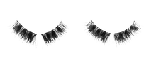 Load image into Gallery viewer, Glance Double Candy
