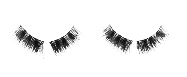 Glance Double Candy
