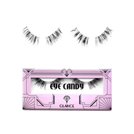 Glance EYE CANDY