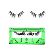 Glance GOOD VIBES