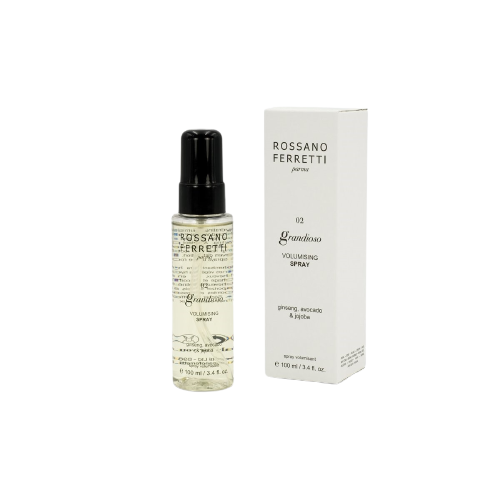 ROSSANO FERRETTI - Grandioso Volumizing Spray 100 ml