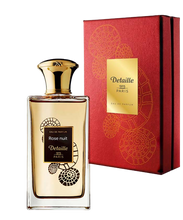 Load image into Gallery viewer, DETAILLE Rose Nuit Eau de Parfum
