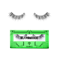 Glance INSPIRATION