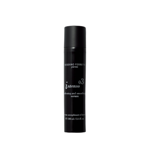 ROSSANO FERRETTI - Intenso Softening & Smoothing Hair Serum