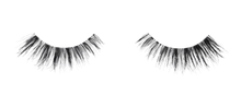 Load image into Gallery viewer, Glance LET’S PLAY
