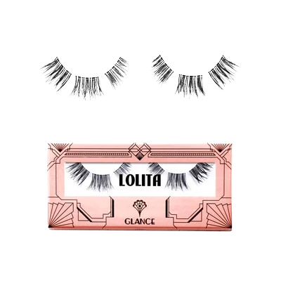 Glance LOLITA
