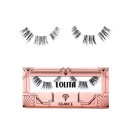 Glance LOLITA