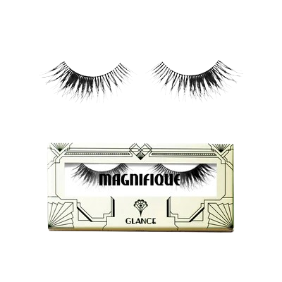 Glance MAGNIFIQUE