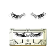 Glance MAGNIFIQUE