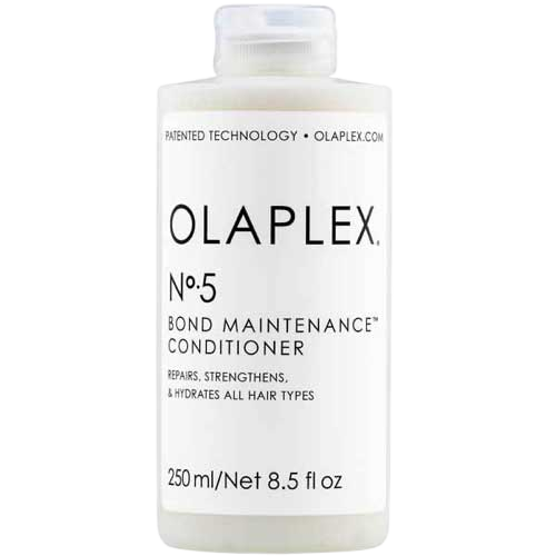 Olaplex no online 5