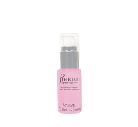 Pinkini Lightening Serum