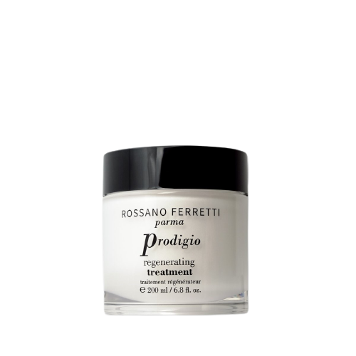 ROSSANO FERRETTI - Prodigio Regenerating Treatment