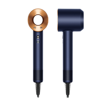 Load image into Gallery viewer, DYSON Supersonic Hair Dryer
