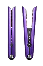 Load image into Gallery viewer, DYSON Corrale Hair Straightener
