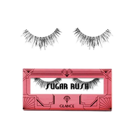 Glance SUGAR RUSH