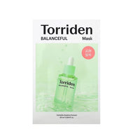 Torriden Balanceful Mask
