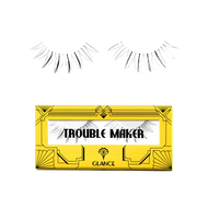 Glance TROUBLE MAKER