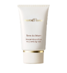 marocMaroc Purifying Mask
