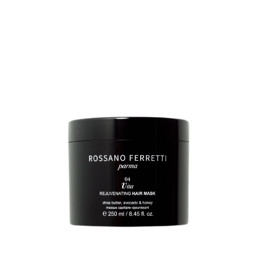 ROSSANO FERRETTI - Vita Rejuvenating Mask