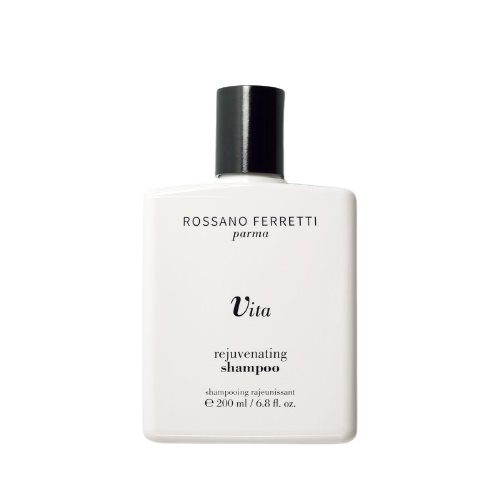ROSSANO FERRETTI - Vita Rejuvenating Shampoo