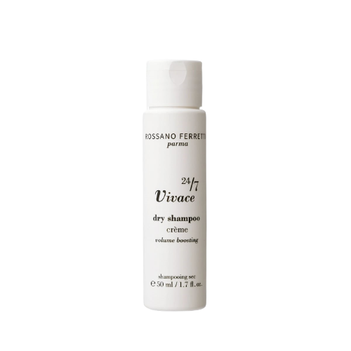 ROSSANO FERRETTI - Vivace 24/7 Dry Shampoo Creme 50 ml