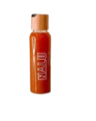 NALU Tanning Oil
