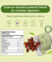 Load image into Gallery viewer, Rite Vitamin Gummies -Balance
