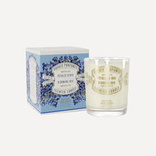 Load image into Gallery viewer, Panier Des Sens Absolutes Scented Candle 180g
